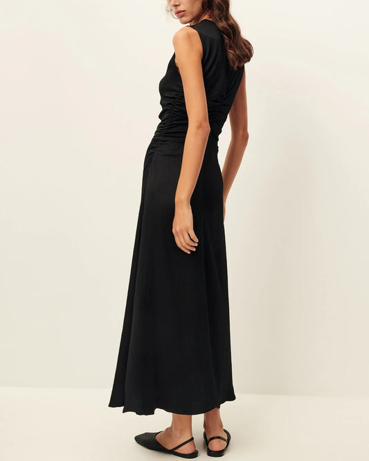 SESSUN-115 HAYWORTH-MOONLESS_04.jpg