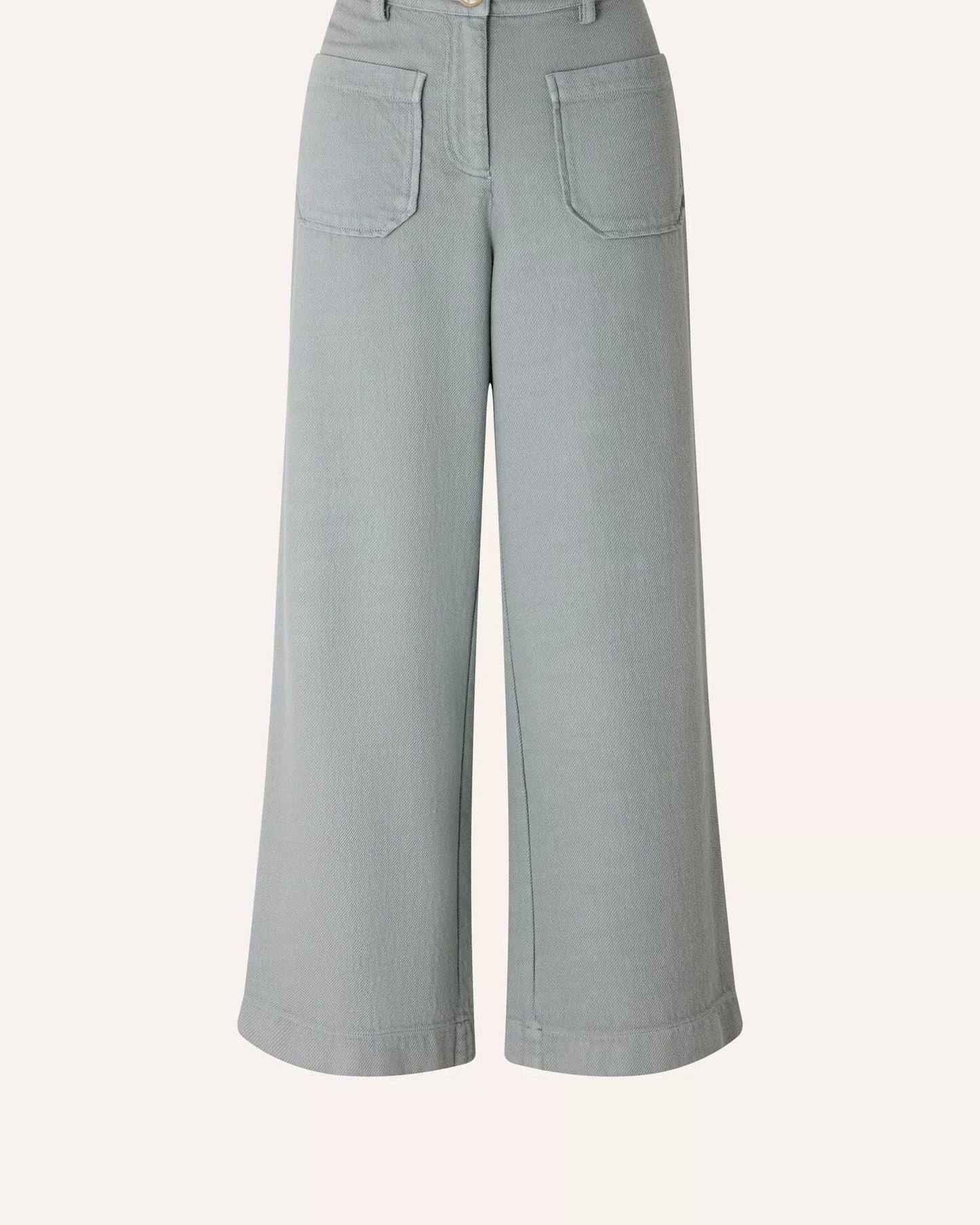 Pants Hendrick Sauge