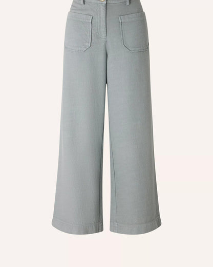 Pants Hendrick Sauge