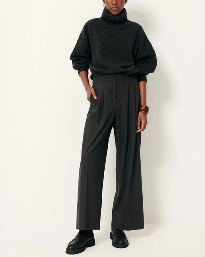 Pants Hojiki Graffit