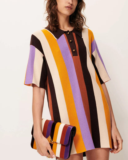 Dress Holiday Sunny-Mood