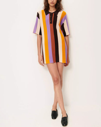 Dress Holiday Sunny-Mood