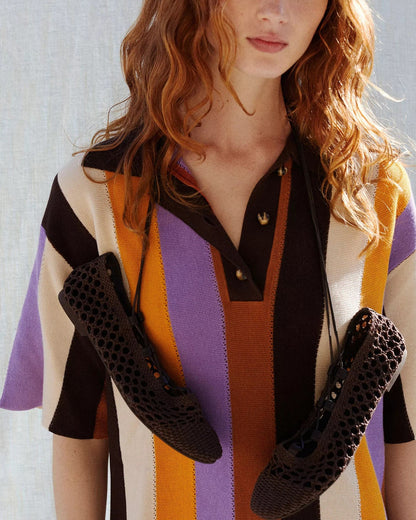 Dress Holiday Sunny-Mood