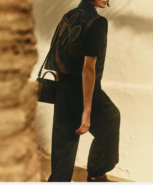 SESSUN-115 ISLA NIGHT-BLACK_02.jpg