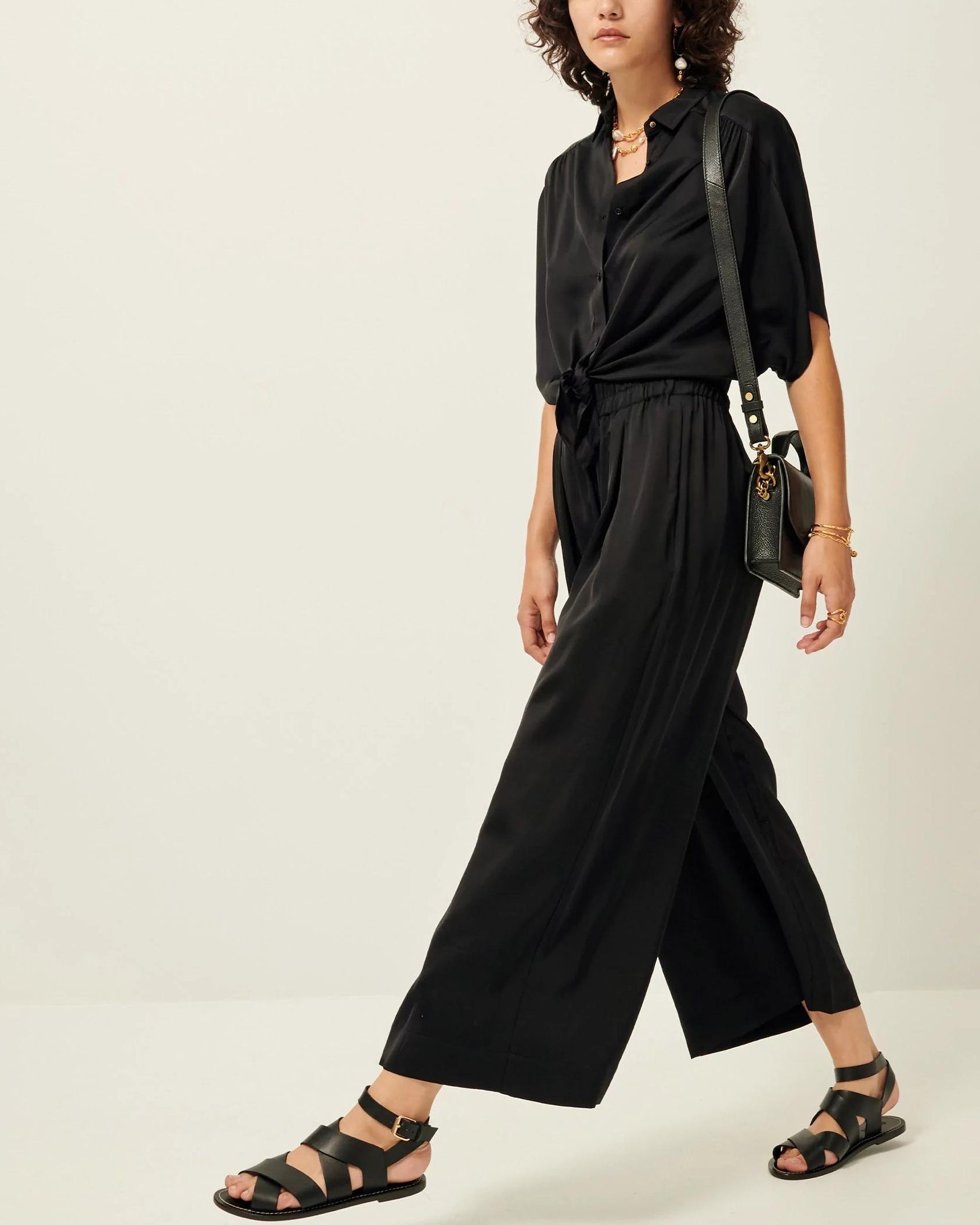 SESSUN-115 ISLA NIGHT-BLACK_03.jpg