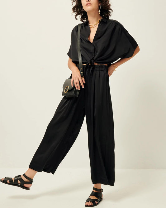 SESSUN-115 ISLA NIGHT-BLACK_04.jpg