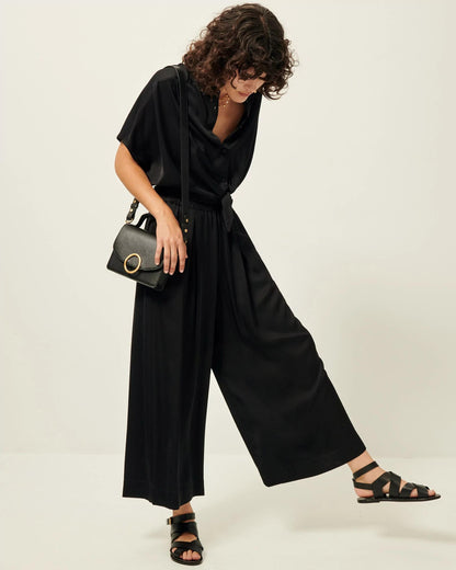 SESSUN-115 ISLA NIGHT-BLACK_05.jpg