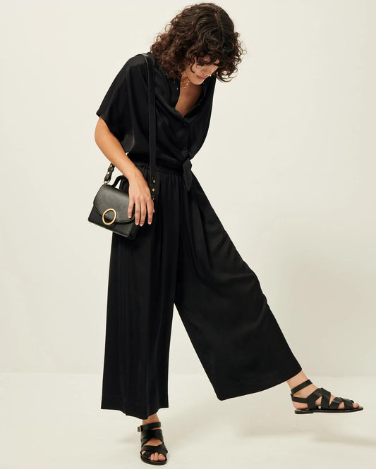 SESSUN-115 ISLA NIGHT-BLACK_05.jpg