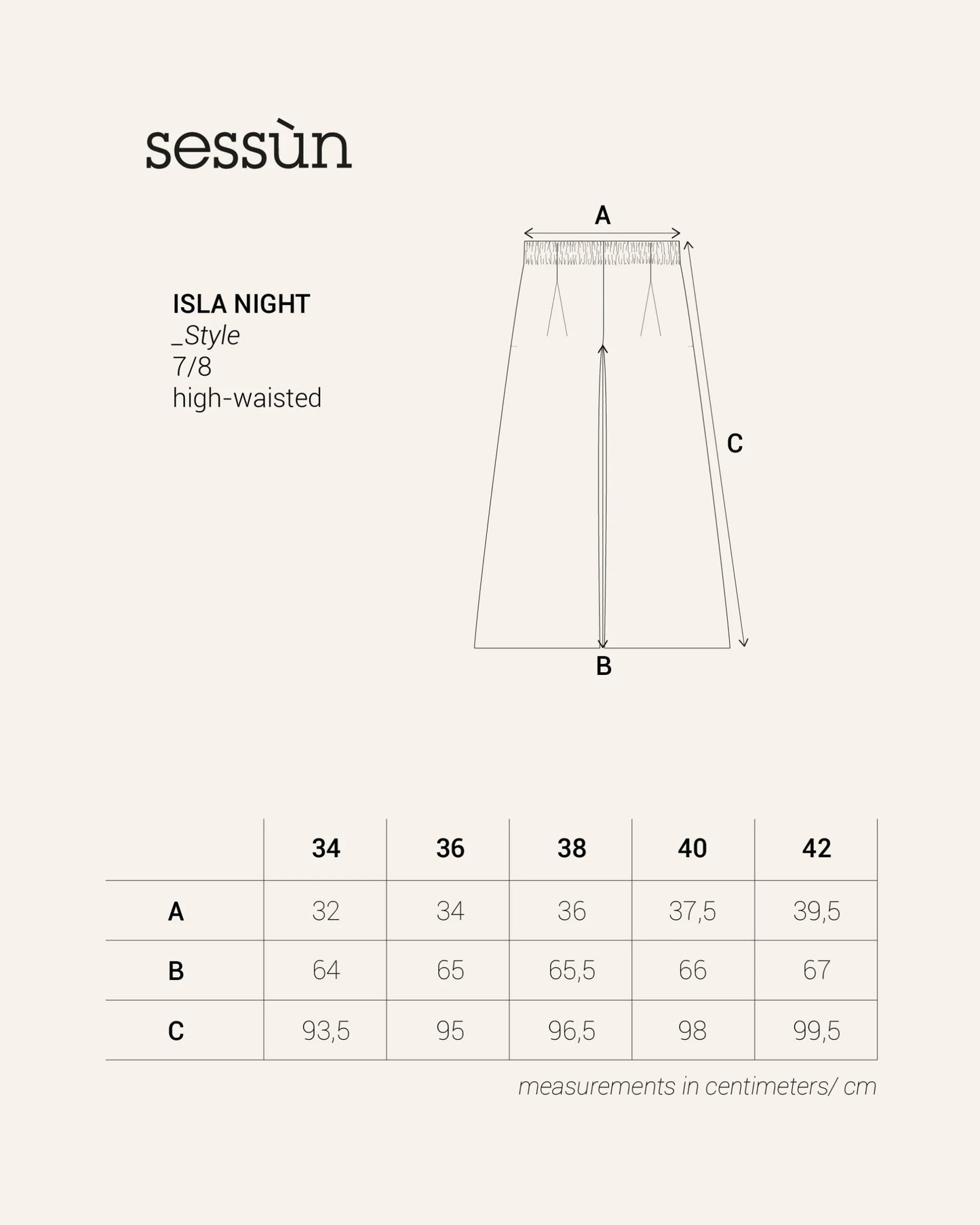 SESSUN-115 ISLA NIGHT-OBSCURA_05.jpg