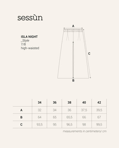 SESSUN-115 ISLA NIGHT-OBSCURA_05.jpg