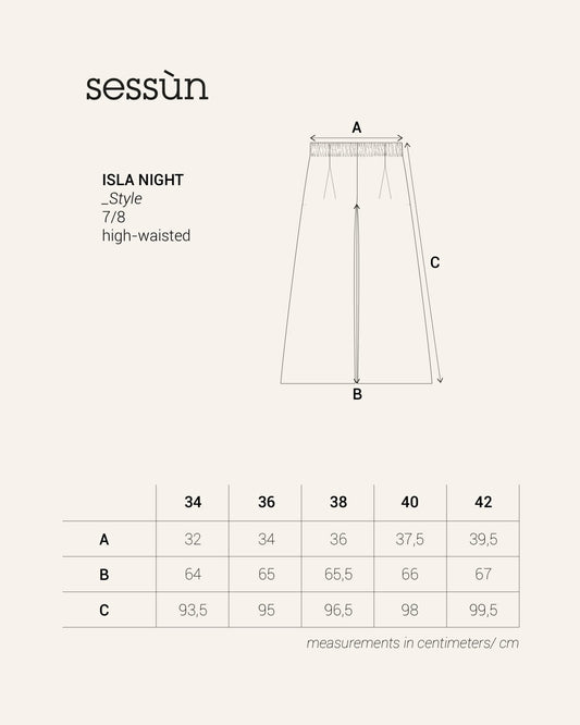 SESSUN-115 ISLA NIGHT-OBSCURA_05.jpg