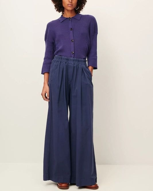 Cardigan Journey Majolica