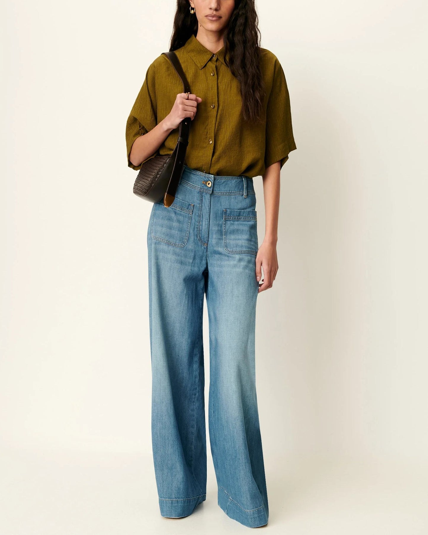 SESSUN-115 KALYA-AGAVE GREEN_02.jpg