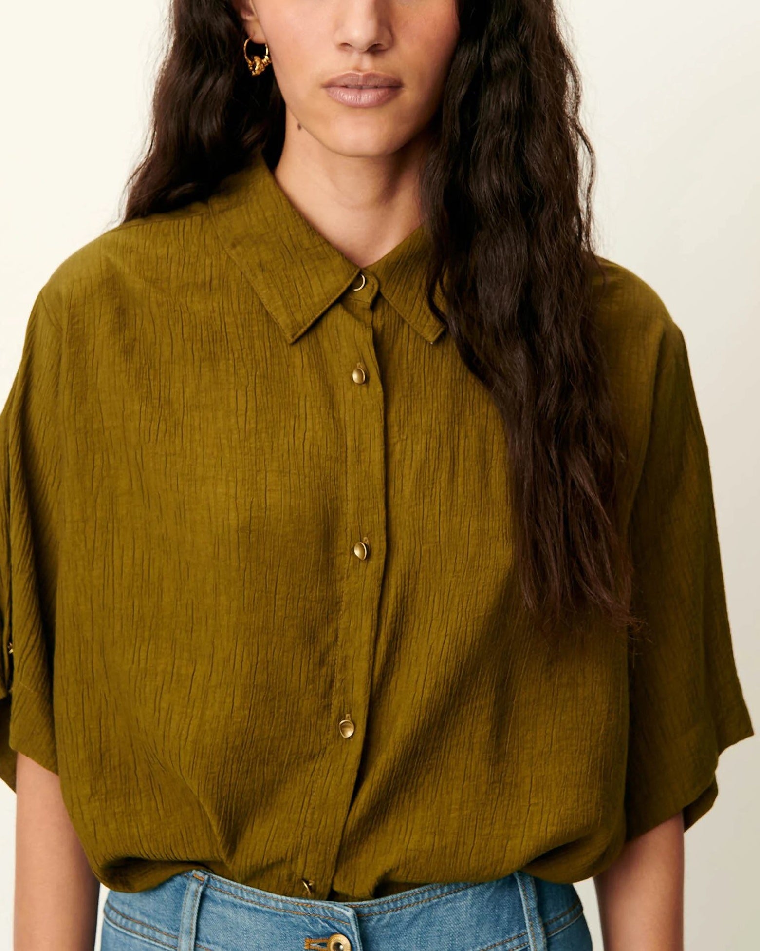 SESSUN-115 KALYA-AGAVE GREEN_03.jpg