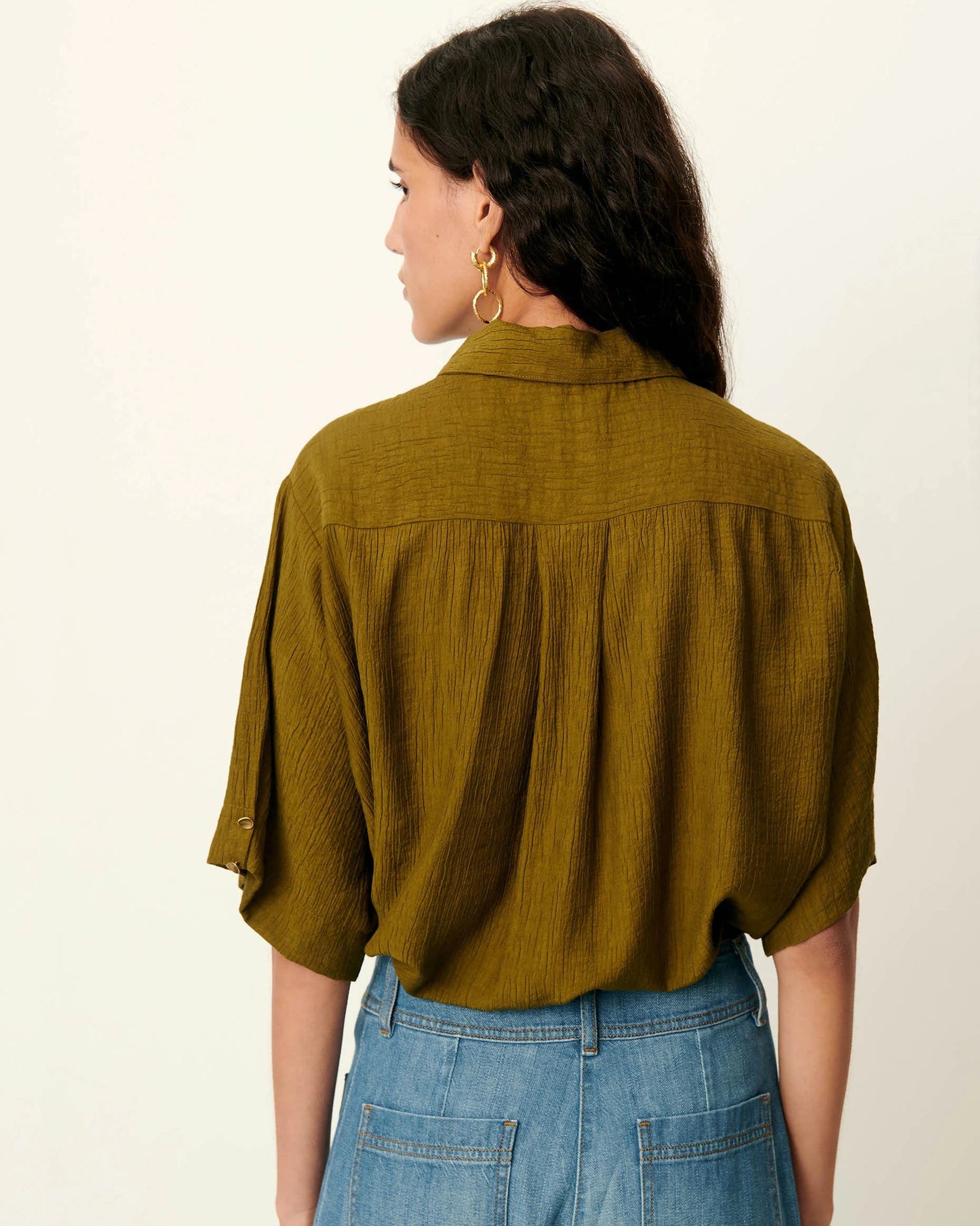 SESSUN-115 KALYA-AGAVE GREEN_06.jpg