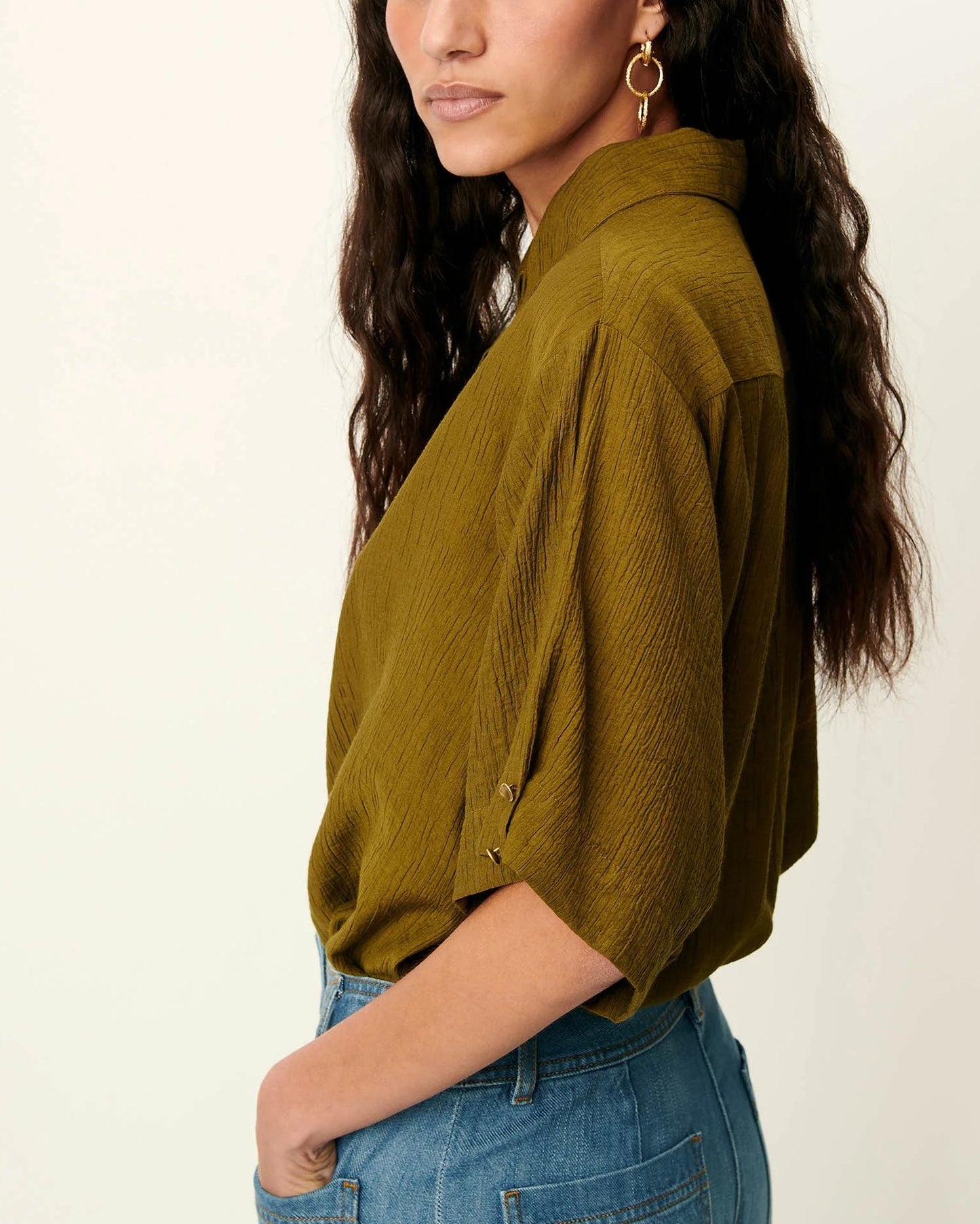 SESSUN-115 KALYA-AGAVE GREEN_07.jpg