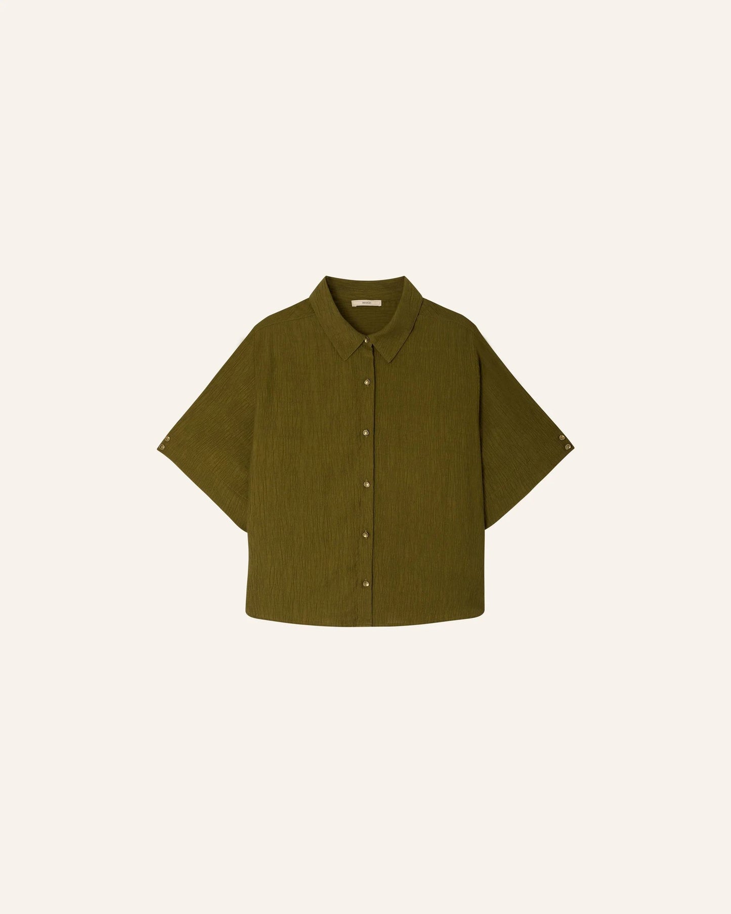 SESSUN-115 KALYA-AGAVE GREEN_08.jpg
