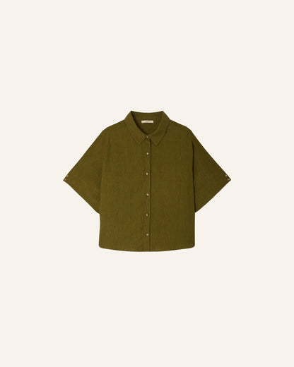 SESSUN-115 KALYA-AGAVE GREEN_08.jpg