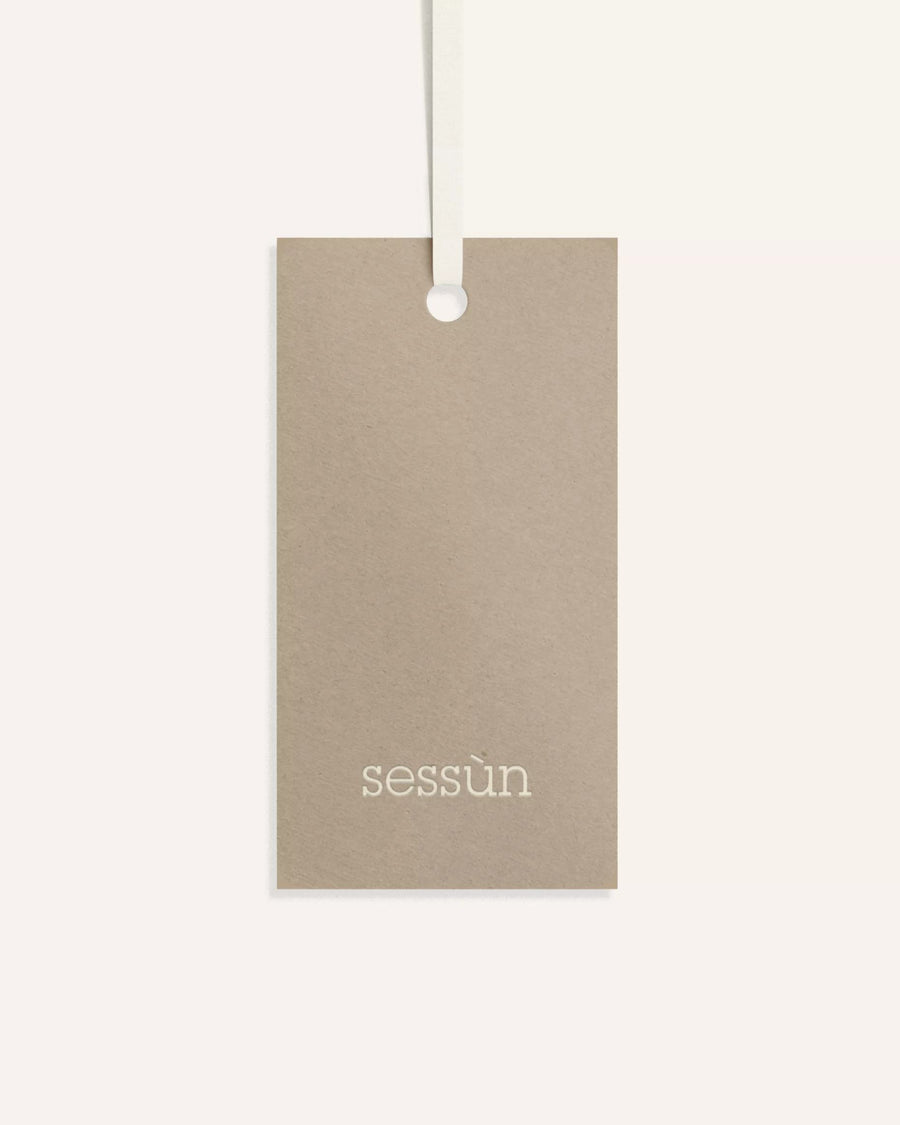 Blouse Lalla Shirtybloom