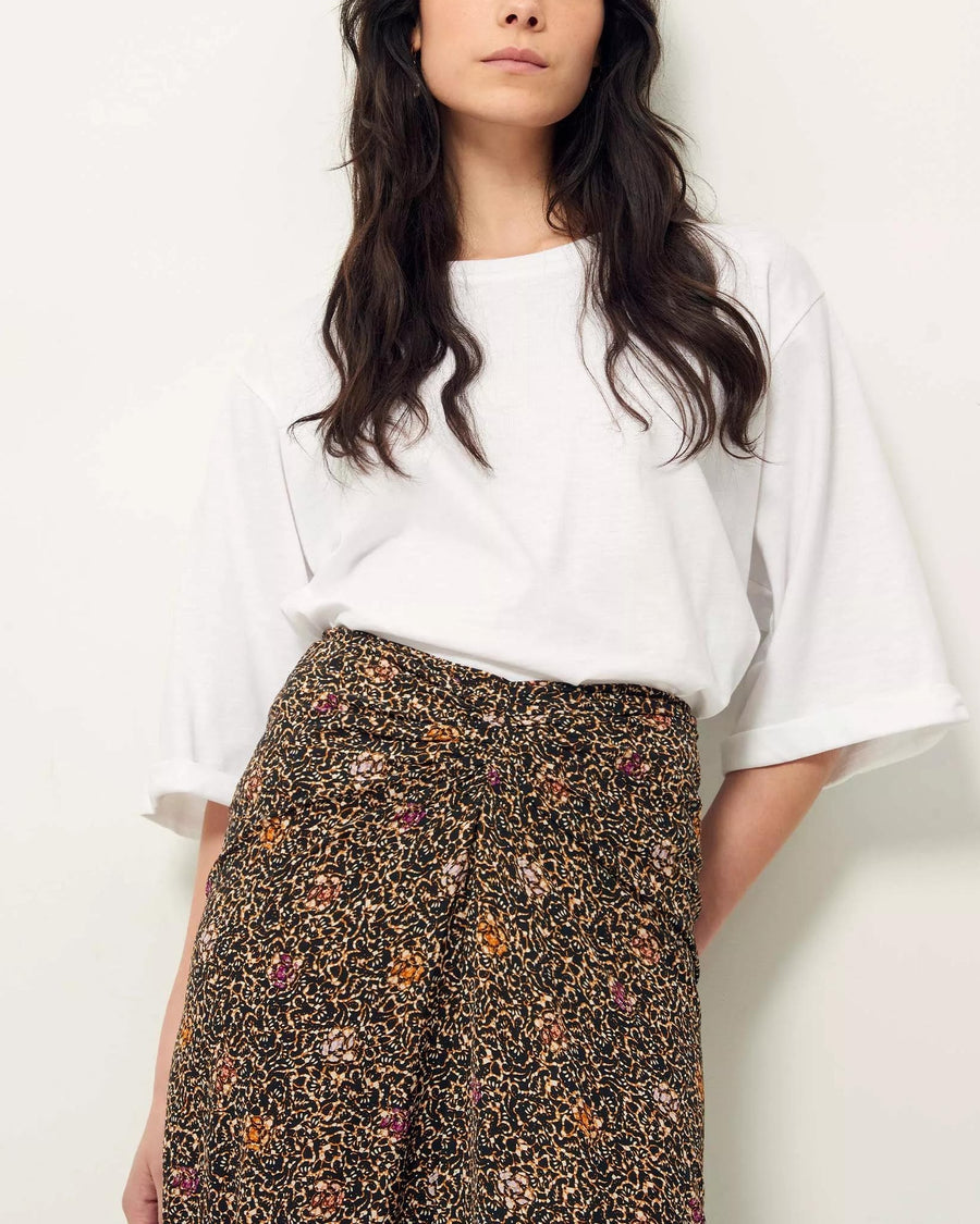 Skirt Leelong Floy-Joy