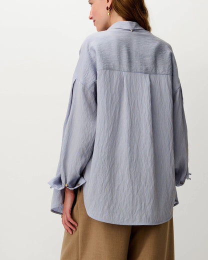SESSUN-115 LIZA-MAYSAND_06.jpg