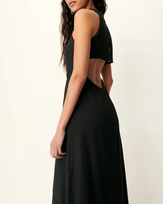 WARM DAYS - DRESSES RUE MADAME | BOUTIQUE PARISIENNE WARM DAYS - DRESSES RUE MADAME | BOUTIQUE PARISIENNE