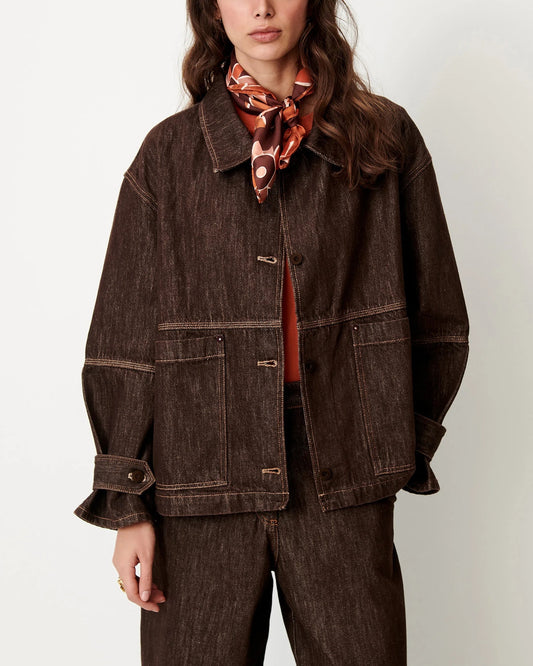 SESSUN-115 LUCCHESE-BROWNIM_02.jpg