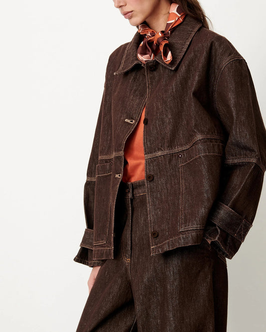 SESSUN-115 LUCCHESE-BROWNIM_04.jpg