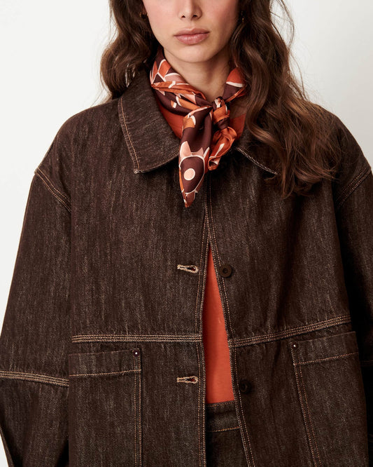 SESSUN-115 LUCCHESE-BROWNIM_05.jpg