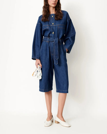 SESSUN-115 MARCOBLUE-SEVENTY BLUE_01.jpg
