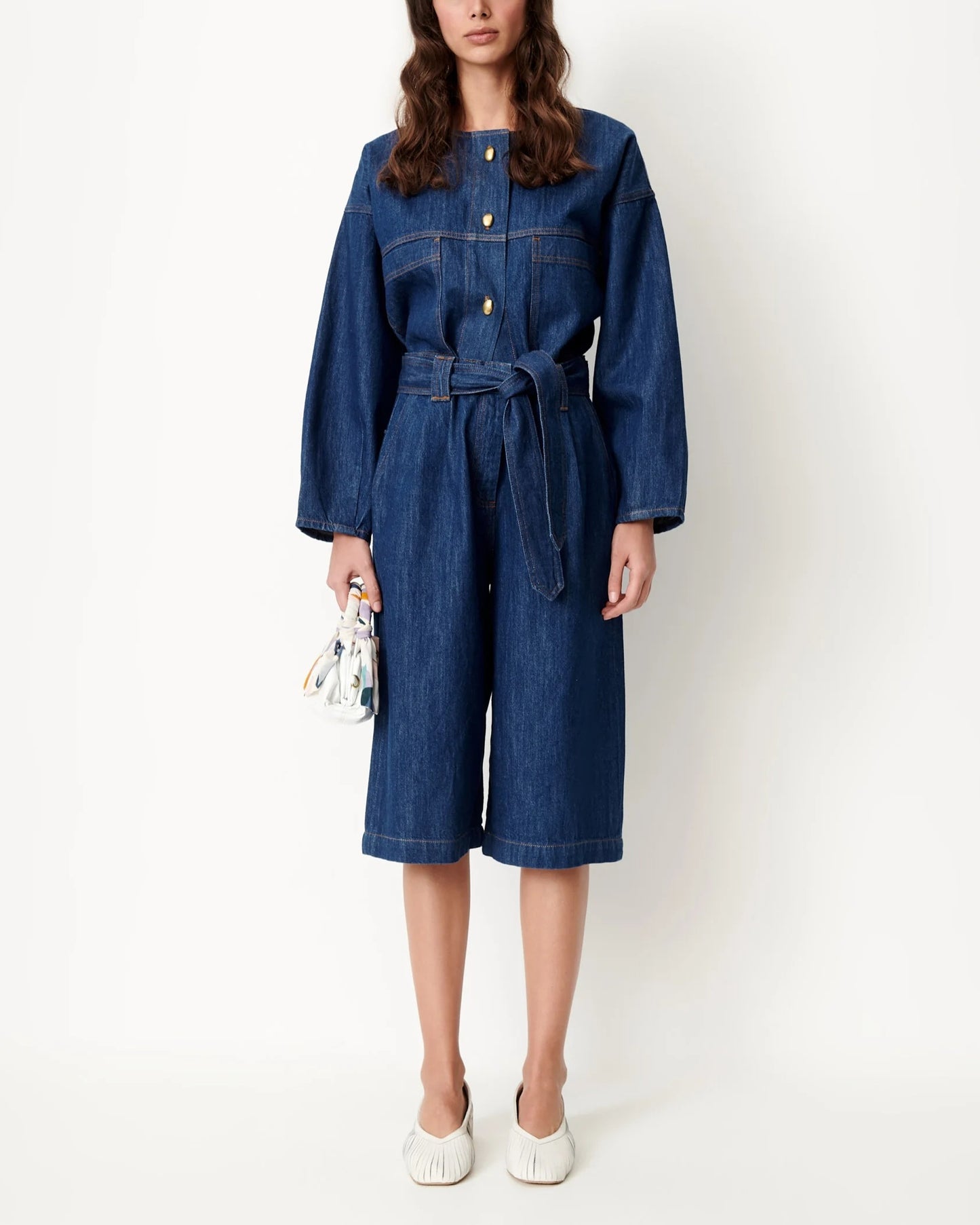 SESSUN-115 MARCOBLUE-SEVENTY BLUE_02.jpg