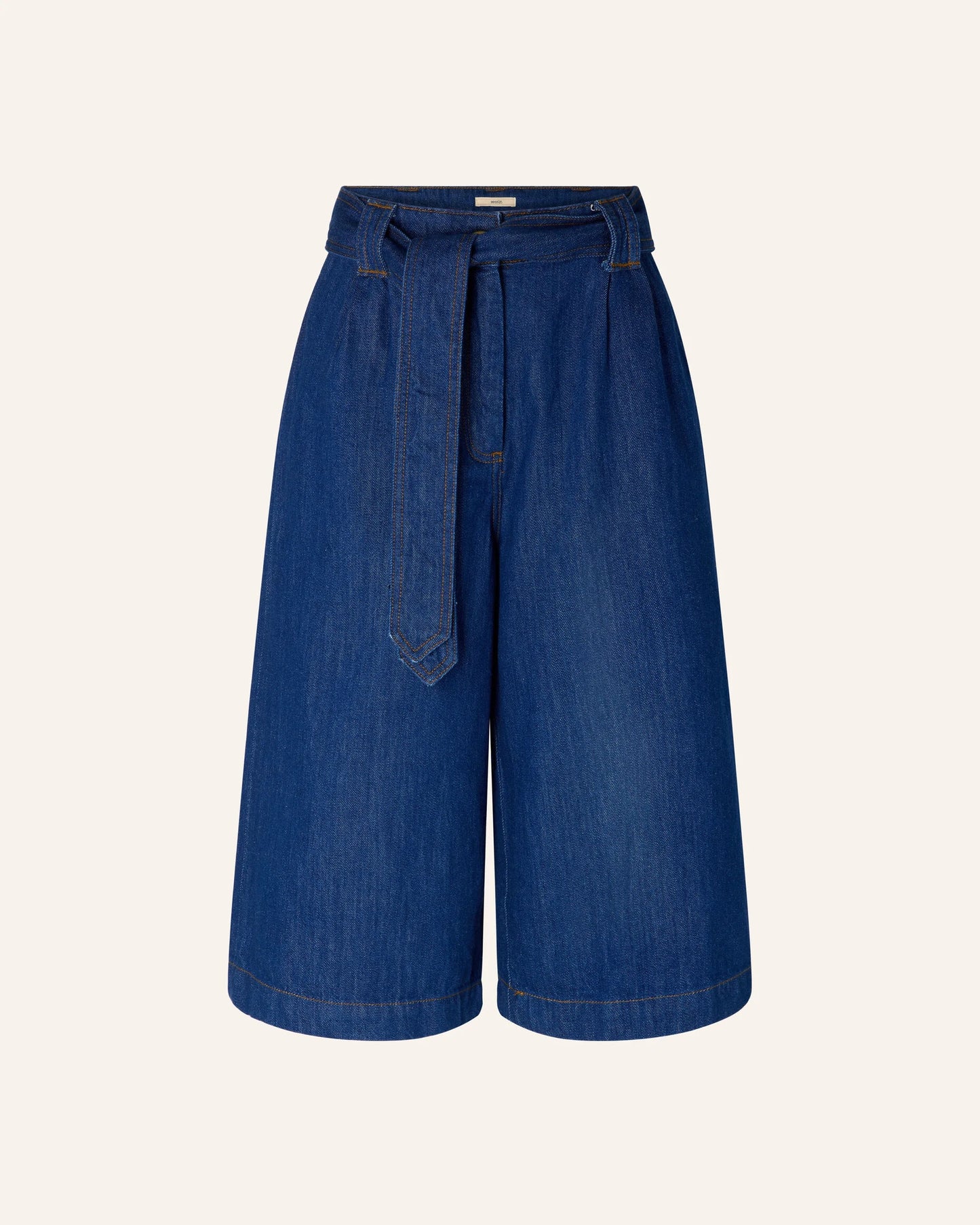 SESSUN-115 MARCOBLUE-SEVENTY BLUE_07.jpg