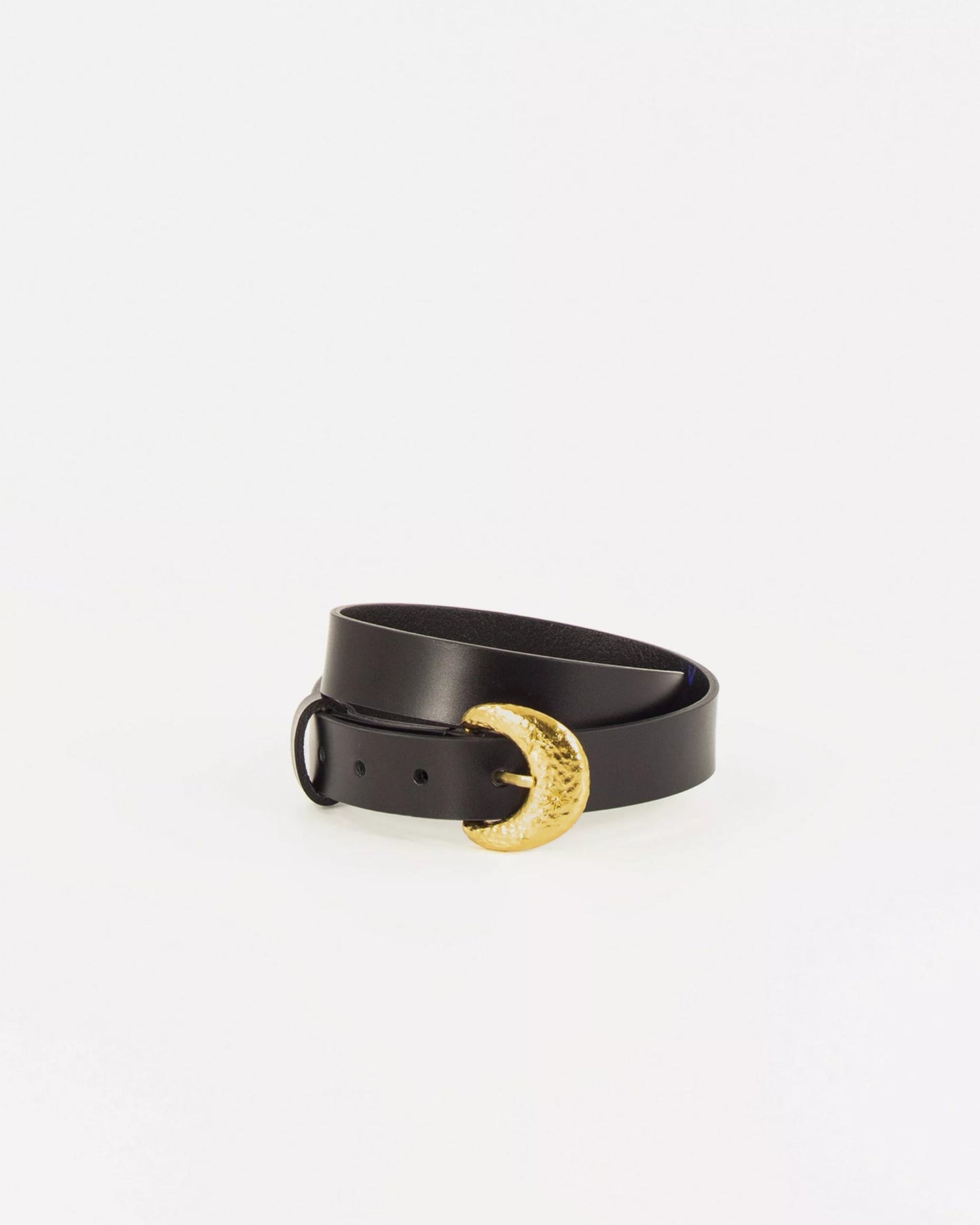 Belt Norea Black