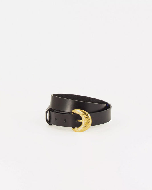 Belt Norea Black