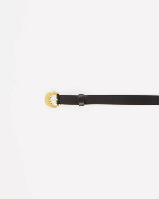 Belt Norea Black