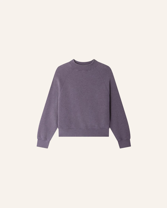 Sweatshirt Oliveira Sweet-Storm