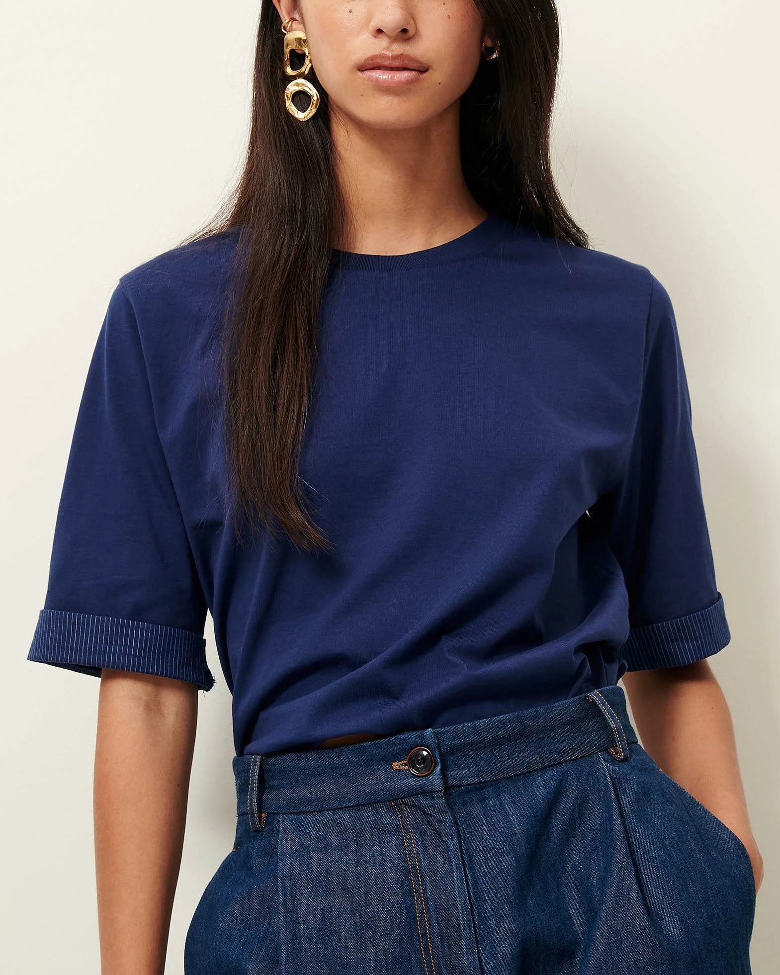 SESSUN-115 SAMICO-BLAZER BLUE_02.jpg