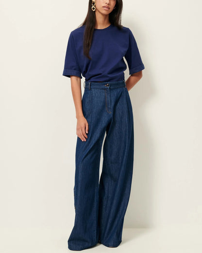 SESSUN-115 SAMICO-BLAZER BLUE_03.jpg