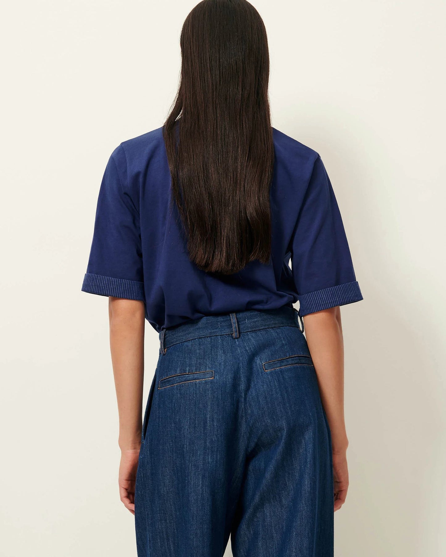 SESSUN-115 SAMICO-BLAZER BLUE_05.jpg