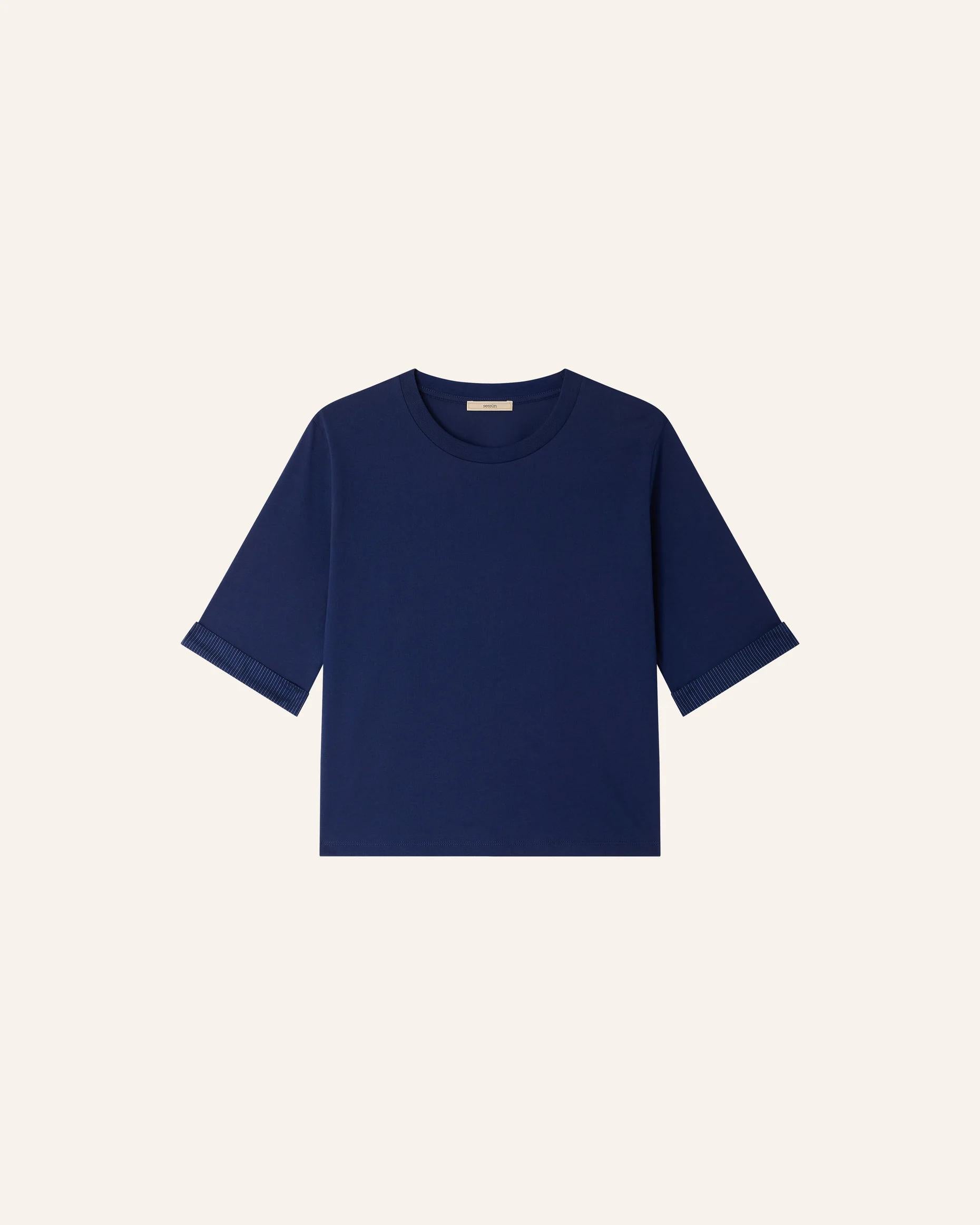 SESSUN-115 SAMICO-BLAZER BLUE_06.jpg