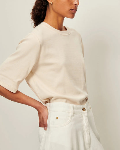 SESSUN-115 SERGE CO-FLEUR DE SEL_01.jpg