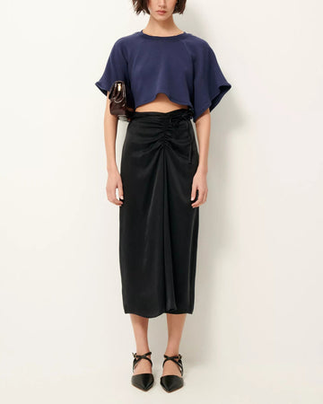 Skirt Syreeta Black