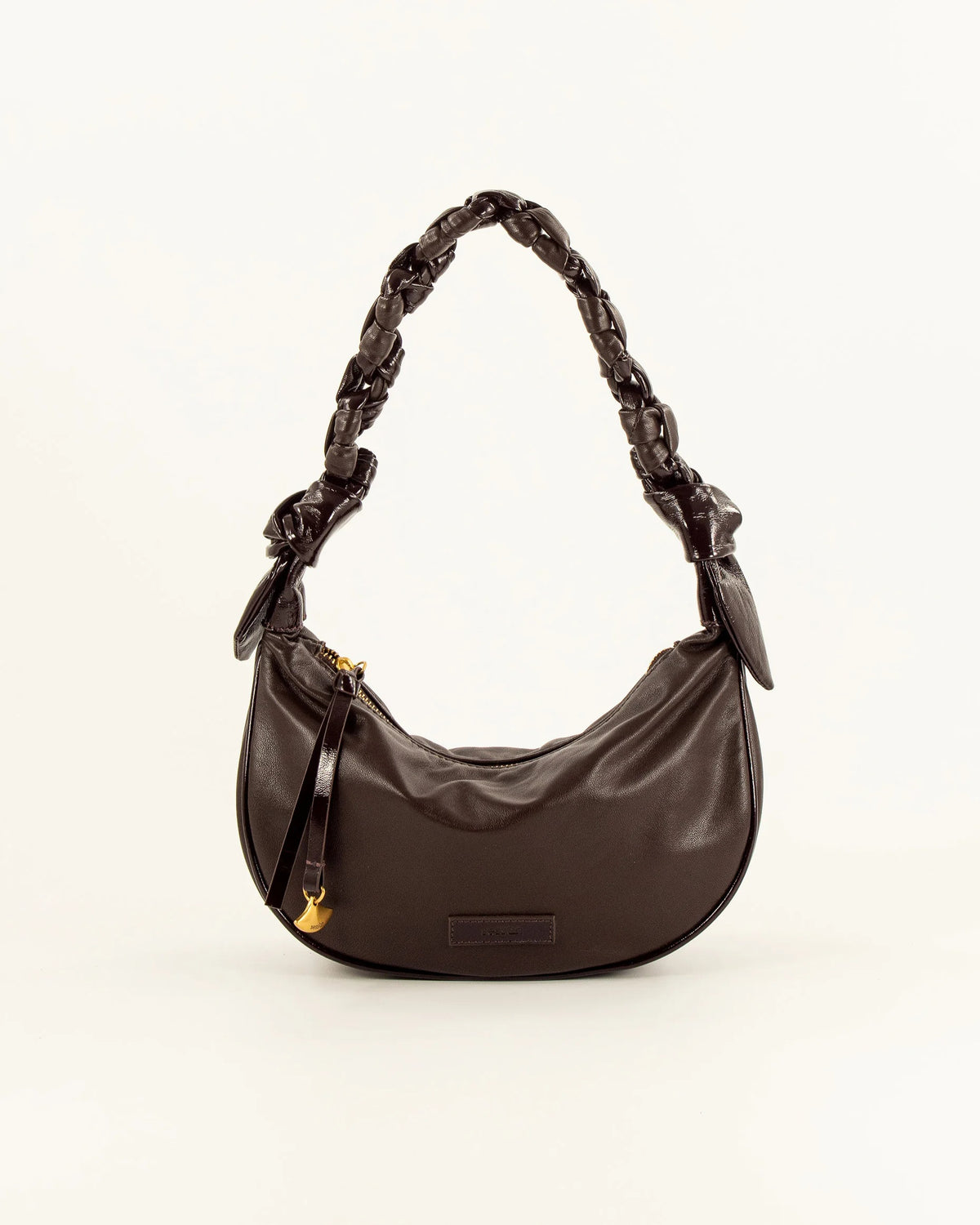 SESSUN-115 TINY LANGO-COFFEA LEATHER_01.jpg