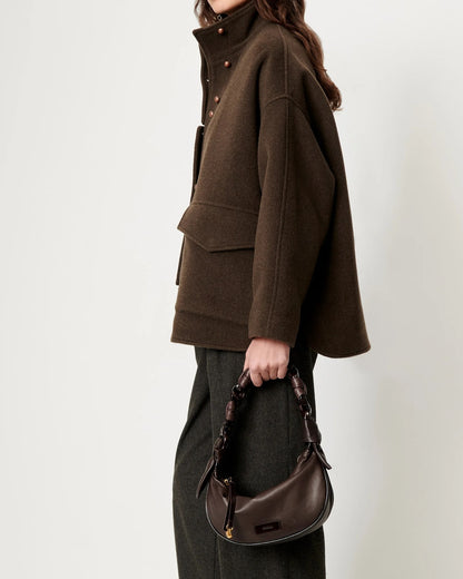 SESSUN-115 TINY LANGO-COFFEA LEATHER_02.jpg