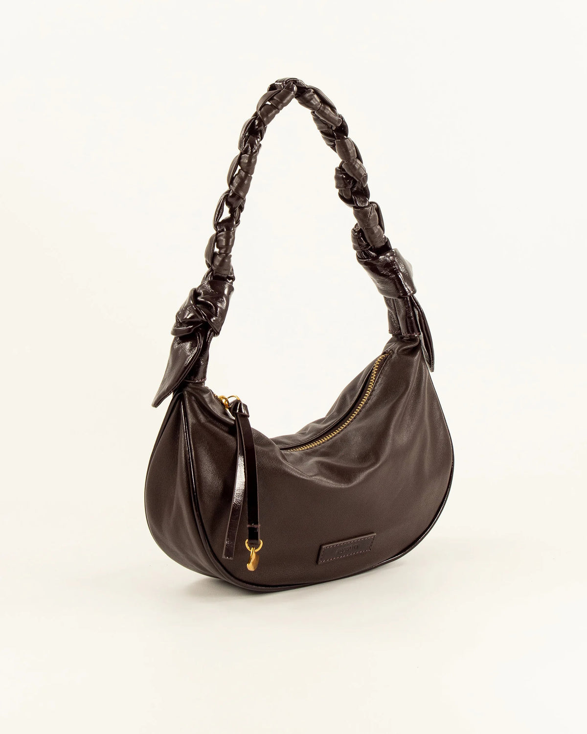 SESSUN-115 TINY LANGO-COFFEA LEATHER_03.jpg