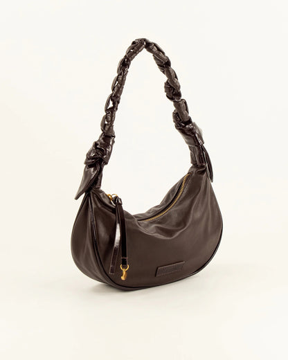 SESSUN-115 TINY LANGO-COFFEA LEATHER_03.jpg