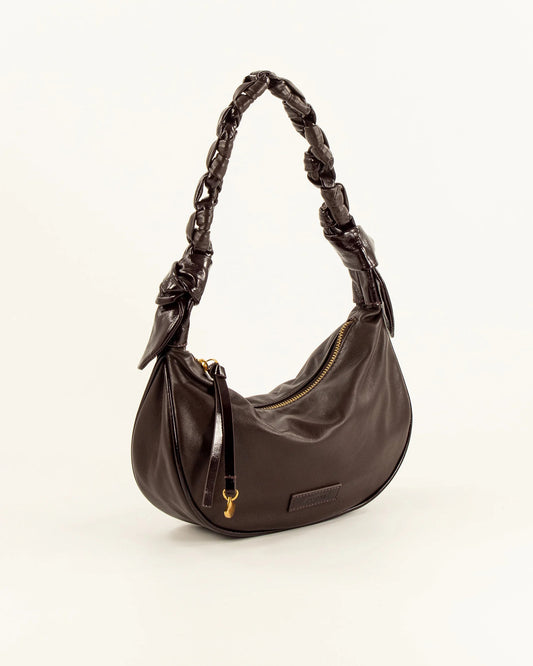 SESSUN-115 TINY LANGO-COFFEA LEATHER_03.jpg