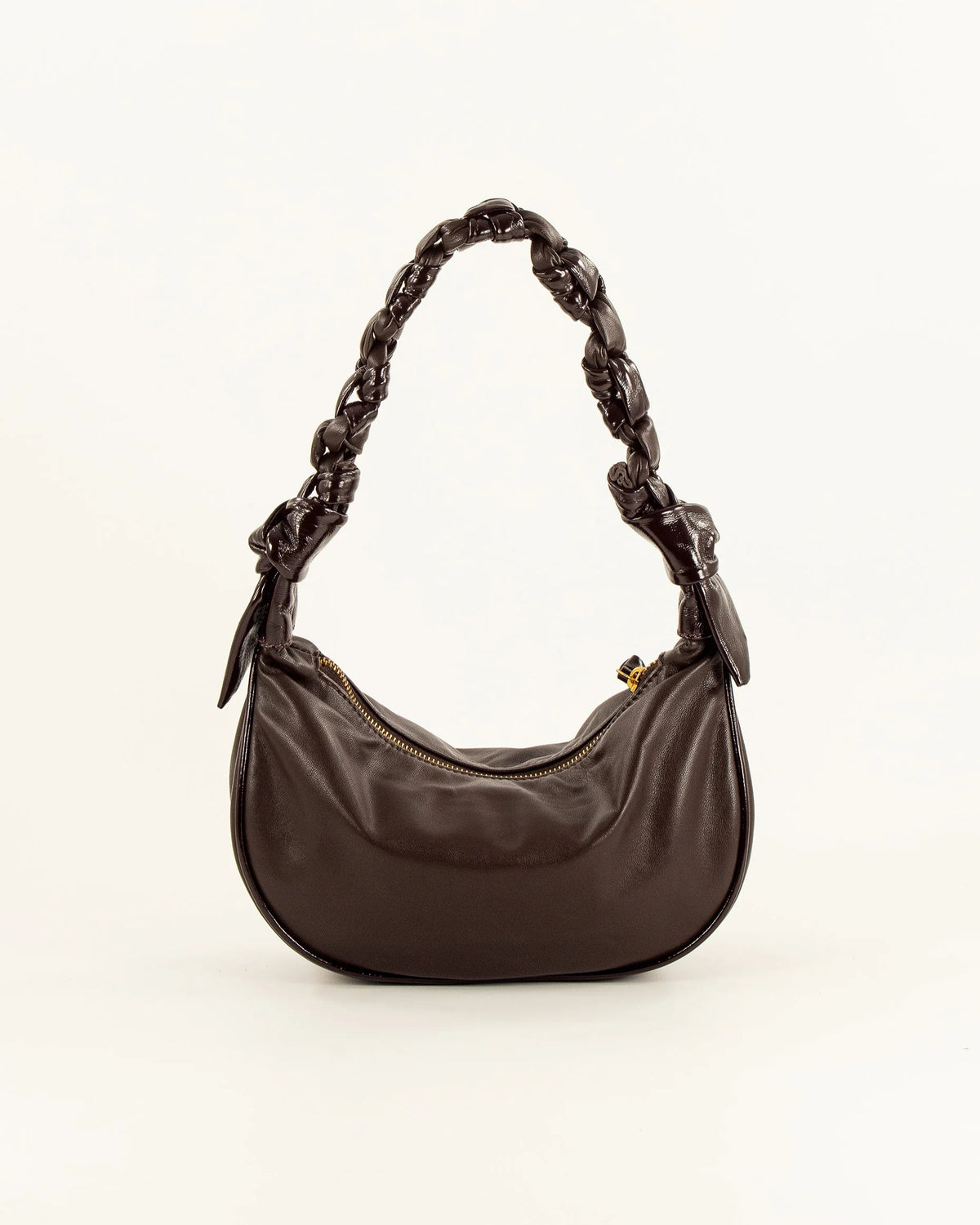 SESSUN-115 TINY LANGO-COFFEA LEATHER_04.jpg