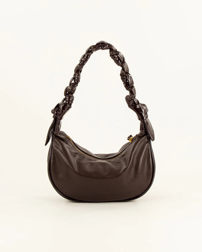 SESSUN-115 TINY LANGO-COFFEA LEATHER_04.jpg