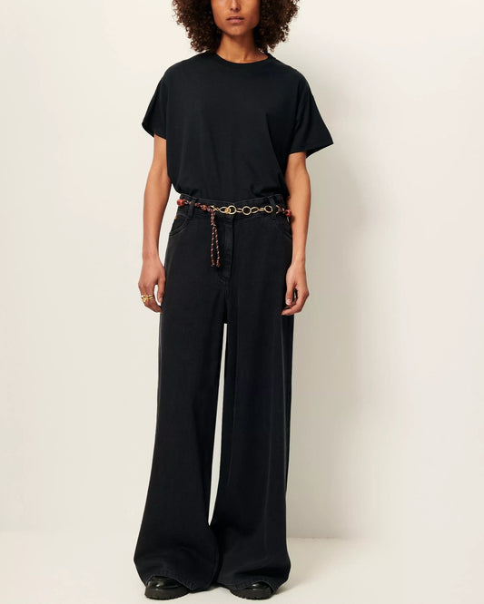 Tshirt Too Moonless